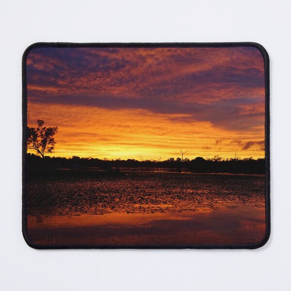 Item preview, Beautiful sunrise designed and sold by KimberleyRenee.