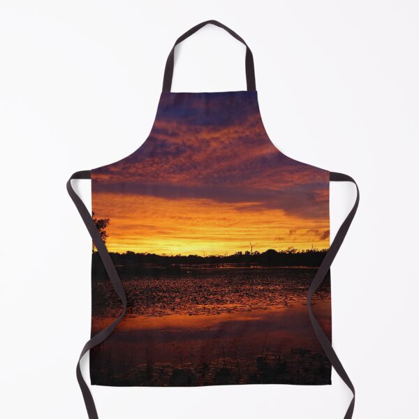 Item preview, Beautiful sunrise designed and sold by KimberleyRenee.