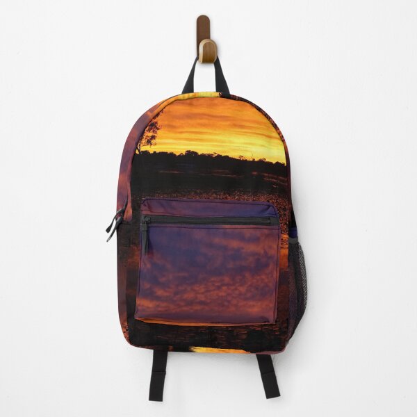 Item preview, Beautiful sunrise designed and sold by KimberleyRenee.