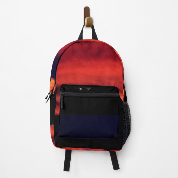 Item preview, Sunset Philly designed and sold by JulieMaxwell.