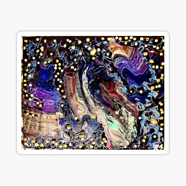 Item preview, “restauration de l'inconnu” designed and sold by TheDapperZombie.