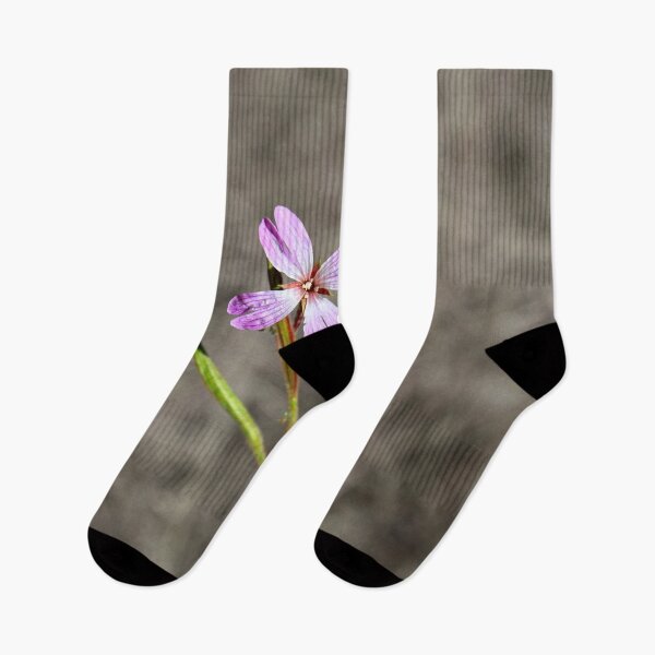 Item preview, Pink in Idaho designed and sold by JulieMaxwell.