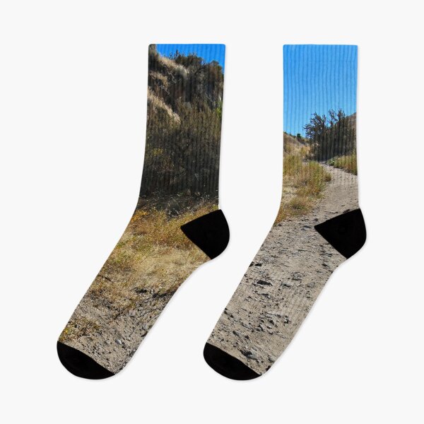 Item preview, Dust and Dirt designed and sold by JulieMaxwell.
