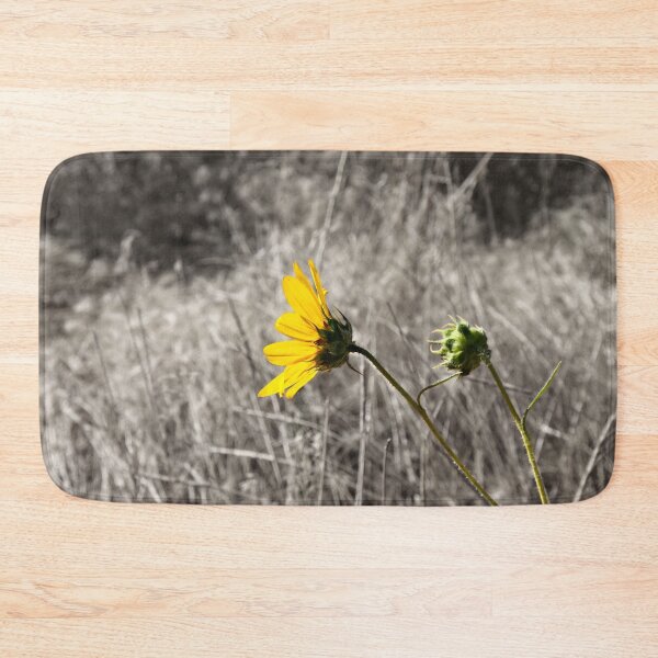Item preview, Sunflower Daydreaming designed and sold by JulieMaxwell.