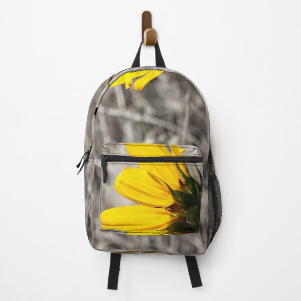 Item preview, Sunflower Daydreaming designed and sold by JulieMaxwell.