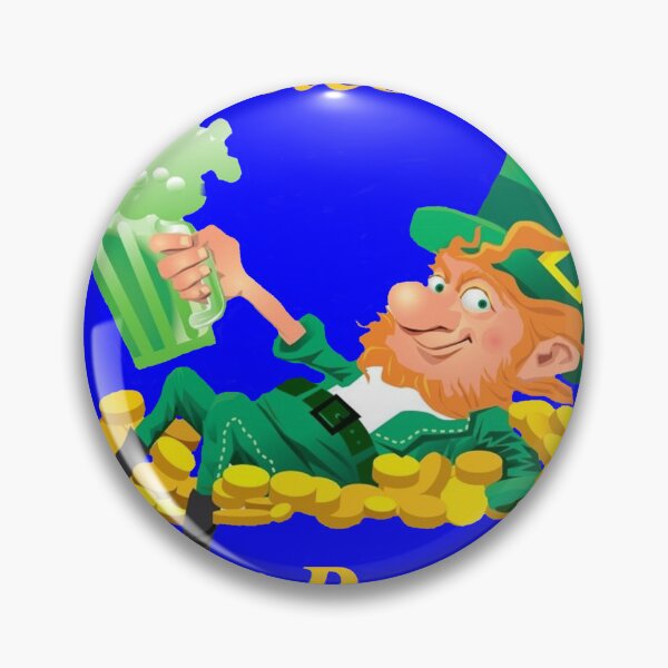 Artikelvorschau, Beste Grafik-T-Shirts Seltene Schönheit Kunst Feiern Saint Patrick Day entworfen und verkauft von DesignsNow4You.
