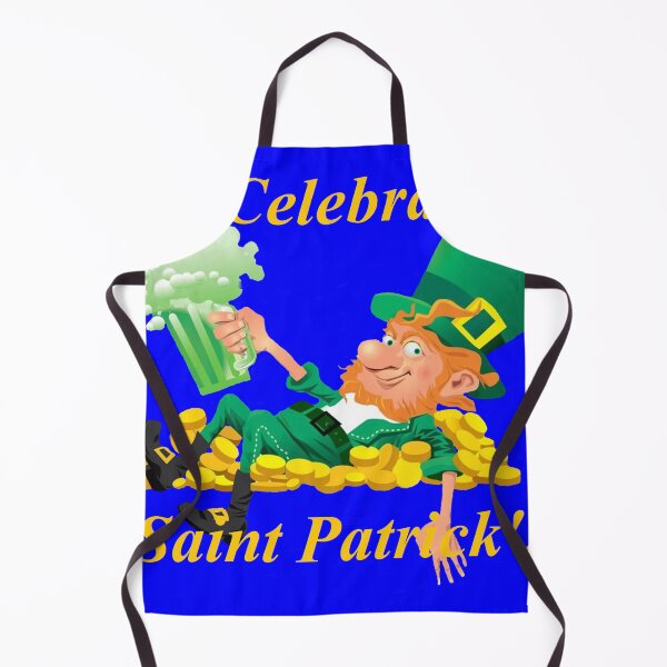 Item preview, Best Graphic T-Shirts Rare Beauty Art Celebrate Saint Patrick Day designed and sold by DesignsNow4You.