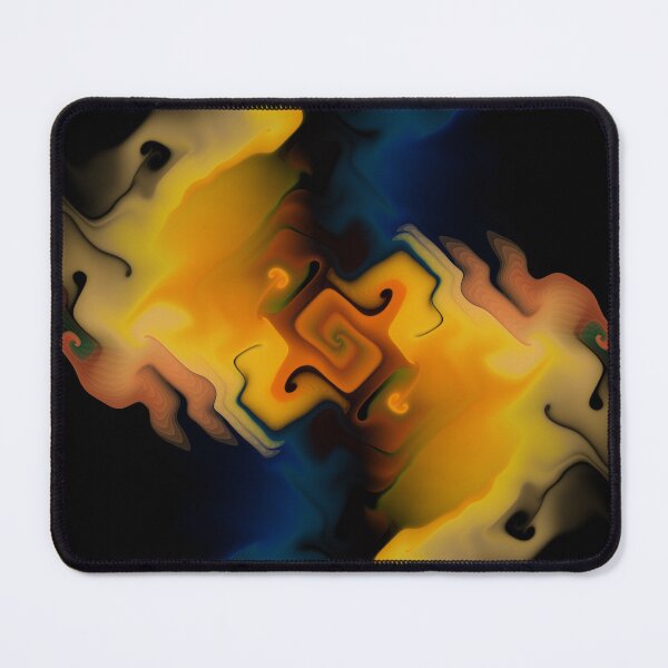 Item preview, Solar Flux designed and sold by bloorose.