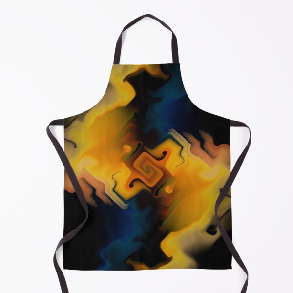 Item preview, Solar Flux designed and sold by bloorose.