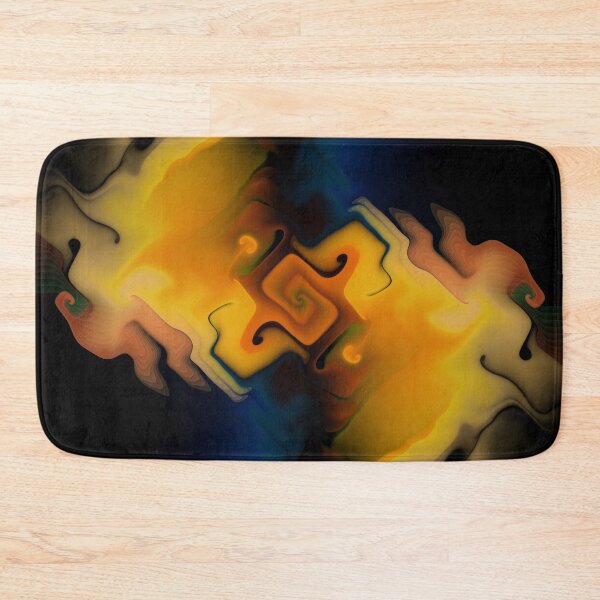 Item preview, Solar Flux designed and sold by bloorose.