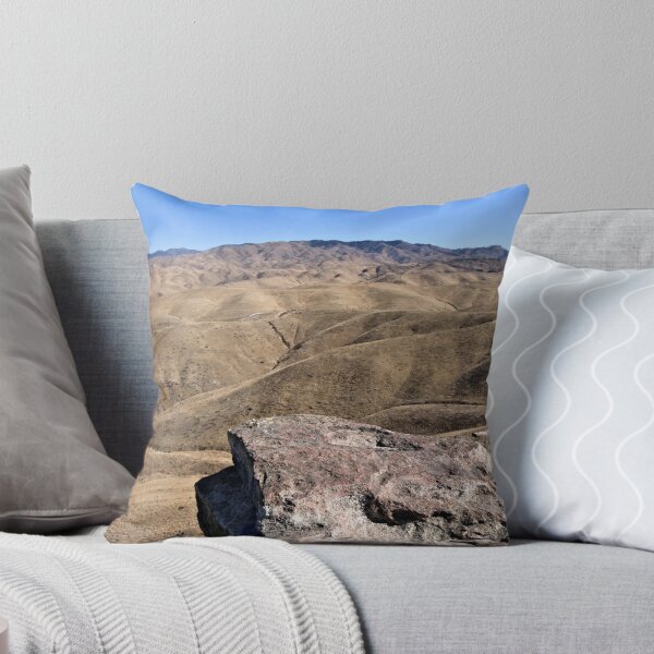 Item preview, Cliffland designed and sold by JulieMaxwell.