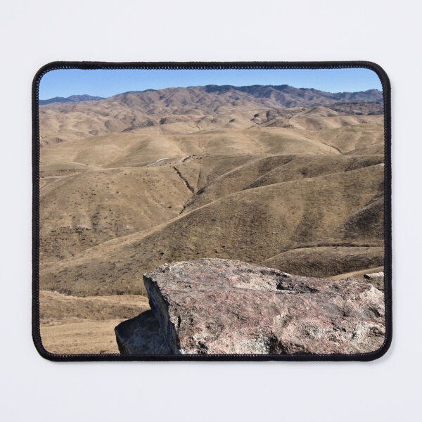 Item preview, Cliffland designed and sold by JulieMaxwell.