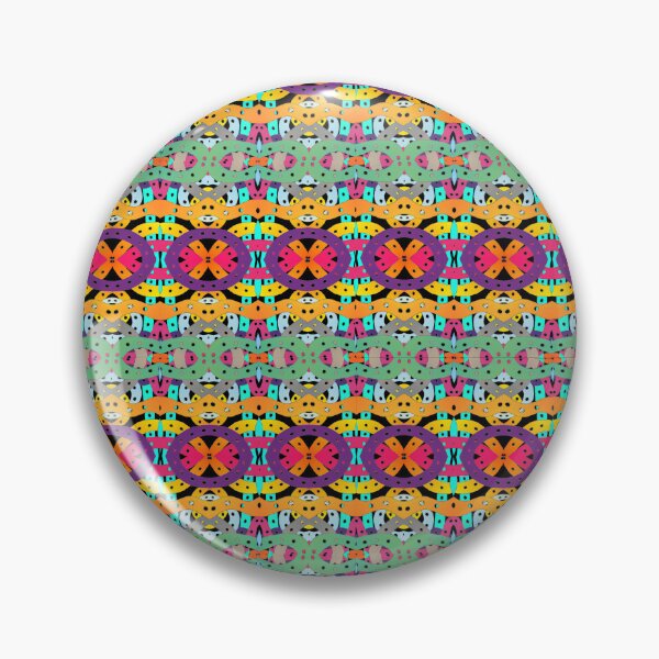 Item preview, Patterns designed and sold by Glenbobagins.