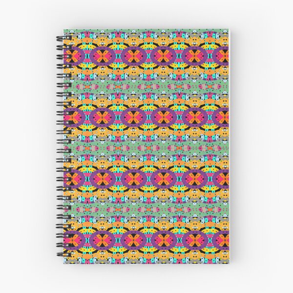 Item preview, Patterns designed and sold by Glenbobagins.