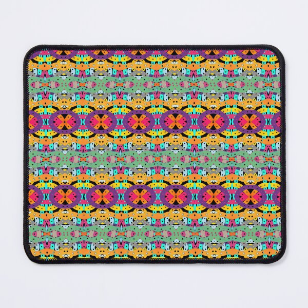 Item preview, Patterns designed and sold by Glenbobagins.