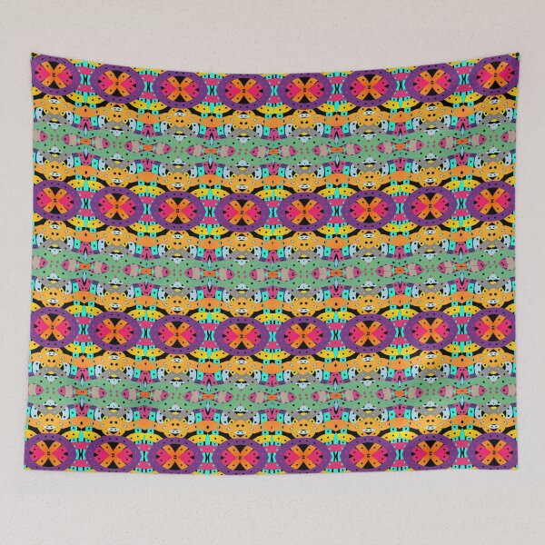 Item preview, Patterns designed and sold by Glenbobagins.
