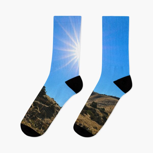 Item preview, This Idaho Sun  designed and sold by JulieMaxwell.