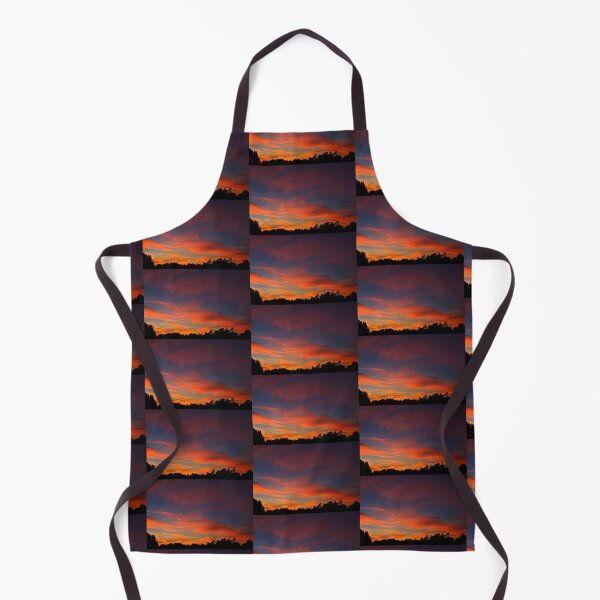 Item preview, The Sunrise of Dreams  designed and sold by JulieMaxwell.
