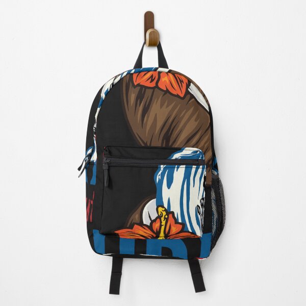 Item preview, SURFSIDE LOUNGE BRKLYN designed and sold by Stanley Lambert.