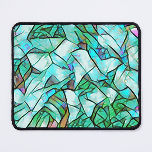 Item preview, Claire's Window Above the Sidewalk Cafe designed and sold by RiverDeeDesigns.