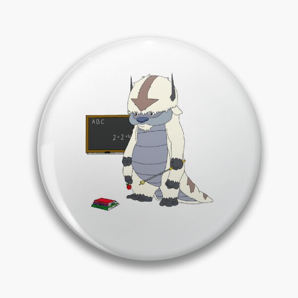 Item preview, Teacher Appa designed and sold by Sophiehammond.