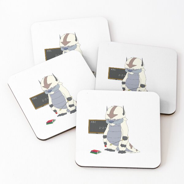 Item preview, Teacher Appa designed and sold by Sophiehammond.