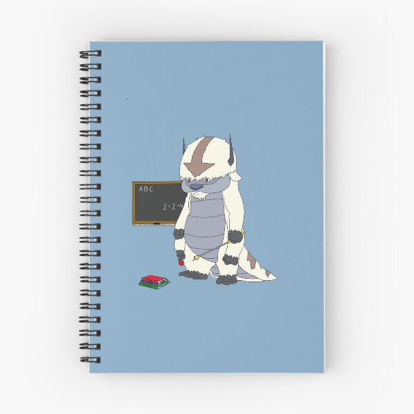 Item preview, Teacher Appa designed and sold by Sophiehammond.