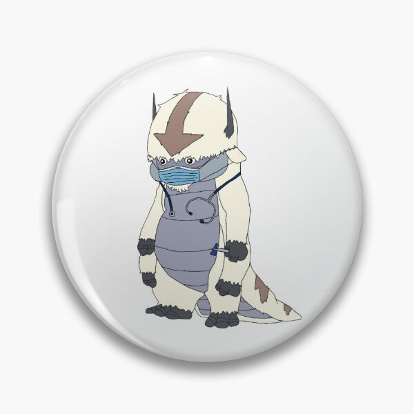 Item preview, Doctor Appa designed and sold by Sophiehammond.