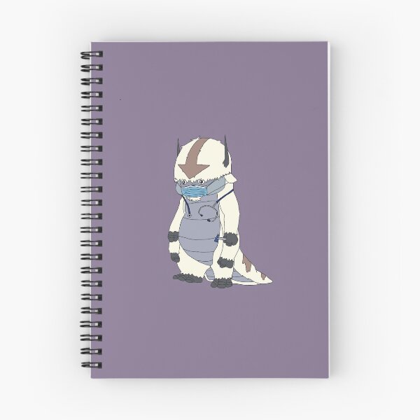 Item preview, Doctor Appa designed and sold by Sophiehammond.