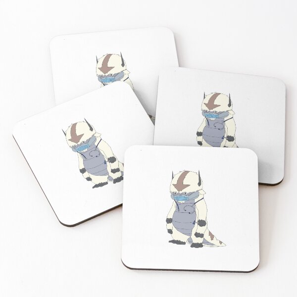 Item preview, Doctor Appa designed and sold by Sophiehammond.