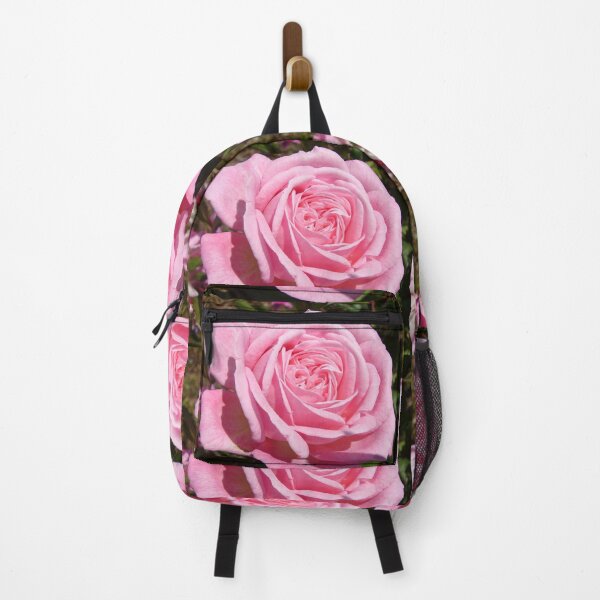 Item preview, Pink Rose Lovely designed and sold by Sarah Rajkotwala.