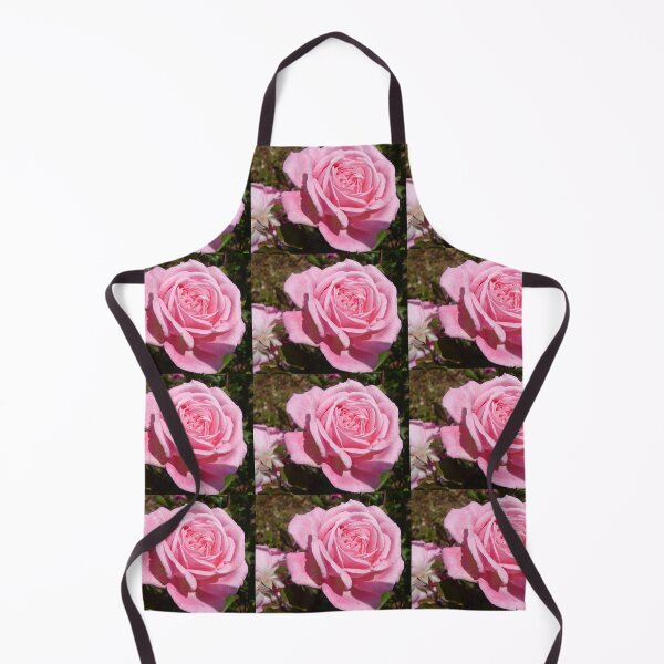 Item preview, Pink Rose Lovely designed and sold by Sarah Rajkotwala.