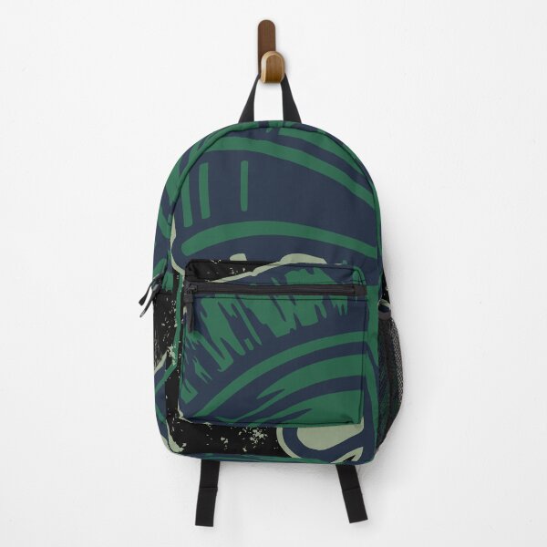 Item preview, WILLIAMSBURG TROJANS BRKLYN designed and sold by Stanley Lambert.