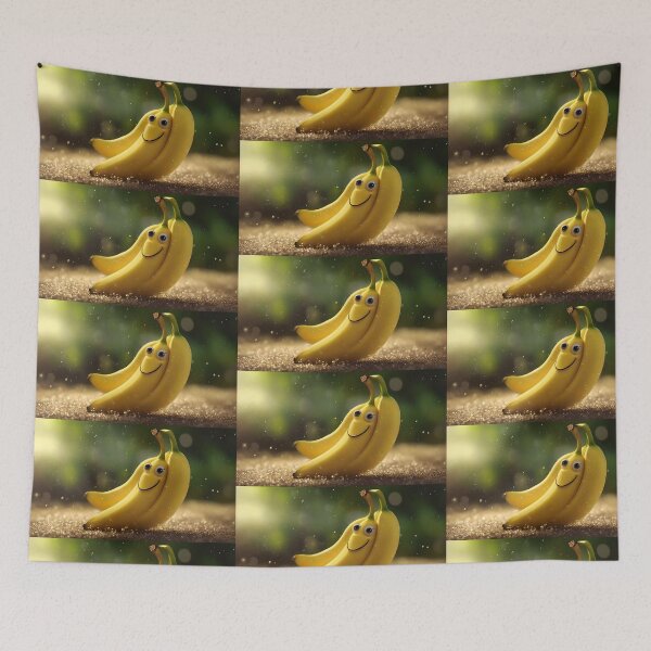 Item preview, Banana's designed and sold by The Shopping Corner.