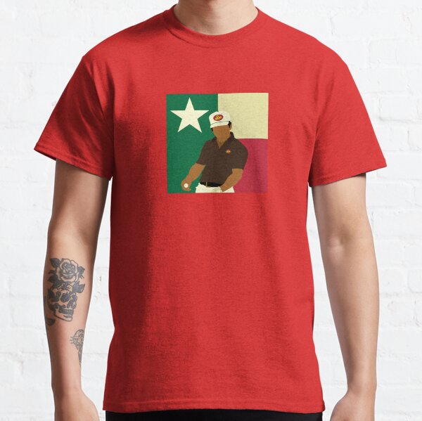 Item preview, The Merry Tex-Mex designed and sold by deepcutgolf.