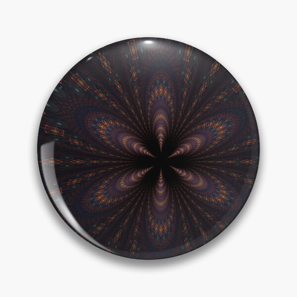 Item preview, The Midnight Starburst designed and sold by bloorose.
