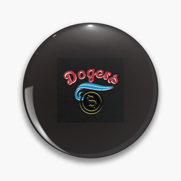 Aperçu de l'œuvre Les Dogers créée et vendue par WorldBizarre.