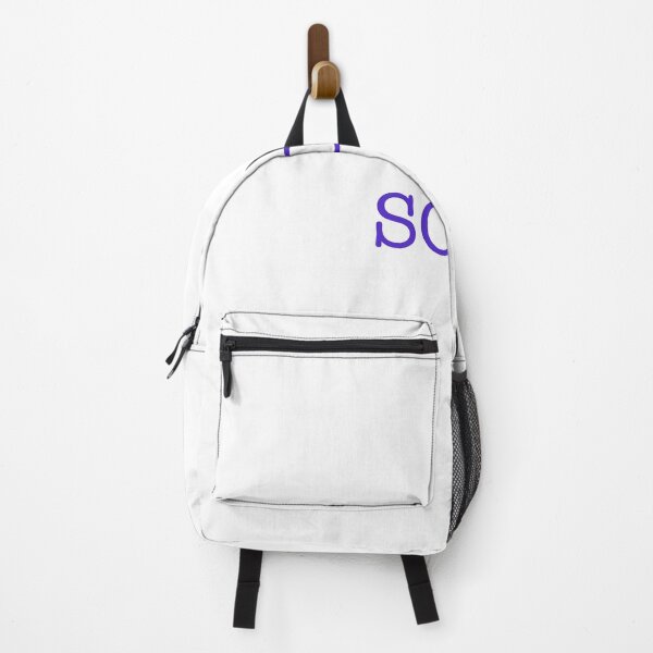 Item preview, SOCS Socks designed and sold by americasgottalentshop agt.