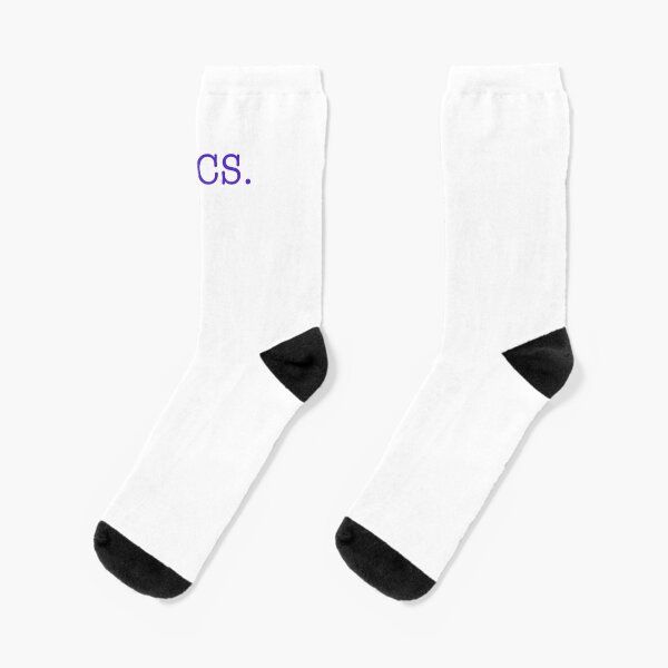 Item preview, SOCS Socks designed and sold by americasgottalentshop agt.