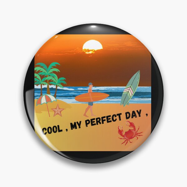 Item preview, Surf and sun designed and sold by Storevippink90.