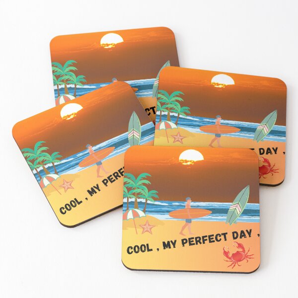 Item preview, Surf and sun designed and sold by Storevippink90.