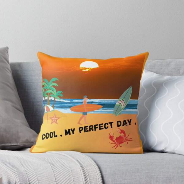 Item preview, Surf and sun designed and sold by Storevippink90.