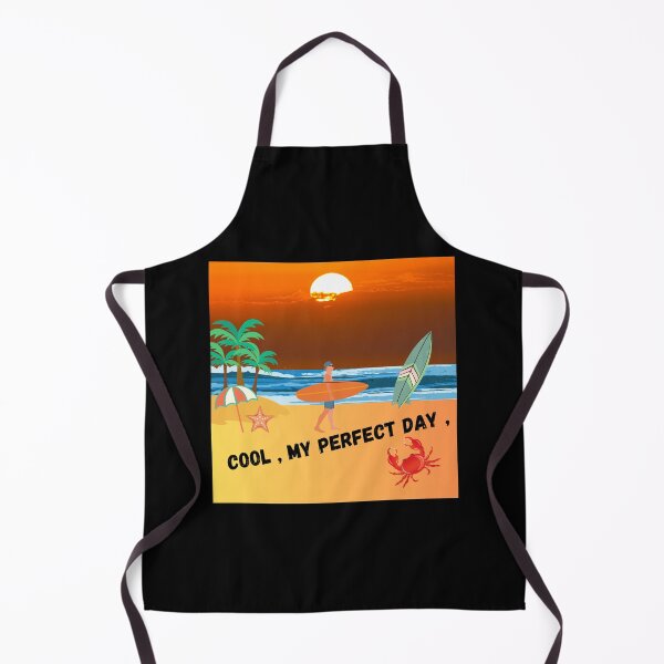 Item preview, Surf and sun designed and sold by Storevippink90.