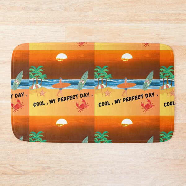 Item preview, Surf and sun designed and sold by Storevippink90.