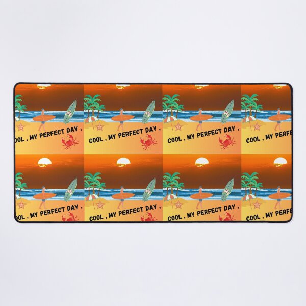 Item preview, Surf and sun designed and sold by Storevippink90.