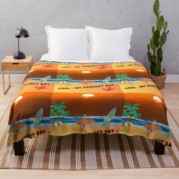 Item preview, Surf and sun designed and sold by Storevippink90.