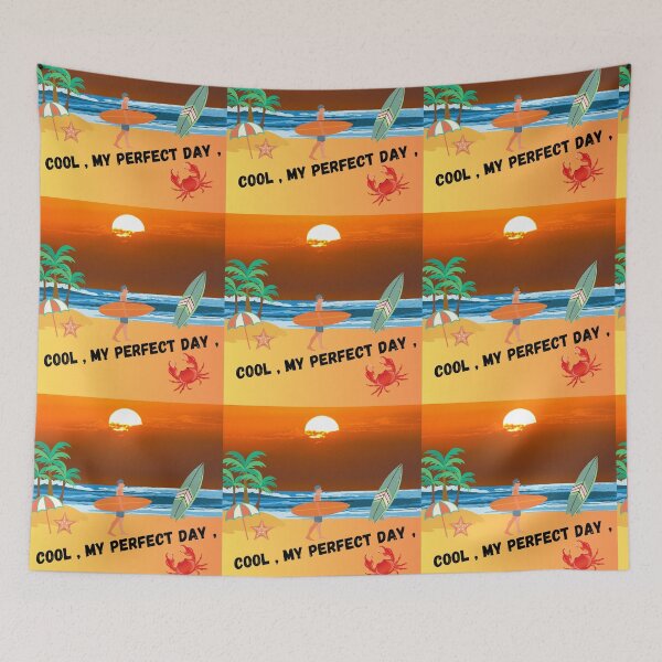 Item preview, Surf and sun designed and sold by Storevippink90.