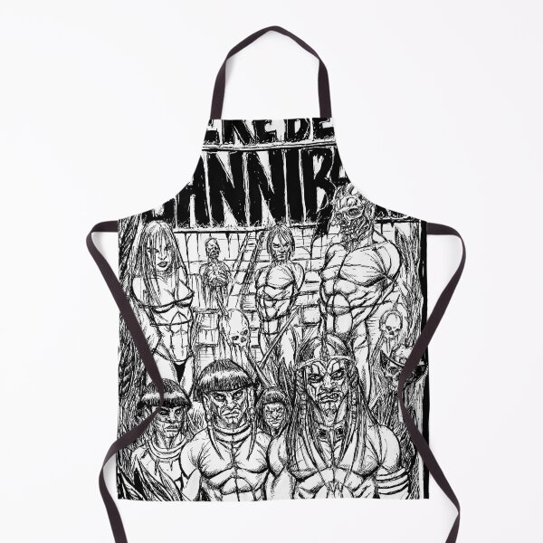 Item preview, My Original Work  designed and sold by Alaric  Barca.