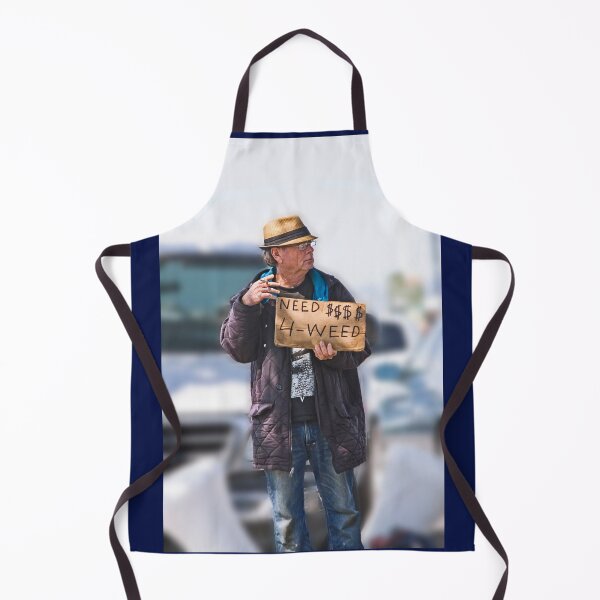 Item preview, Need $$$$ 4 Weed designed and sold by Buckwhite.
