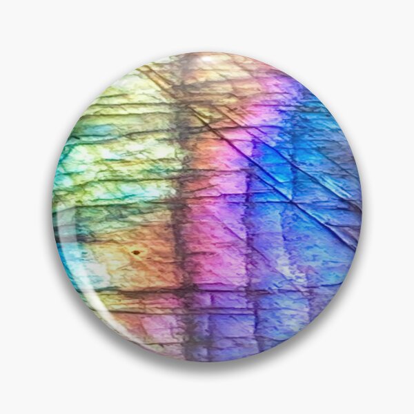 Item preview, Labradorite 2 designed and sold by katzenfloofder.